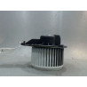 MOTEUR VENTILATEUR CHAUFFAGE IVECO 35S18