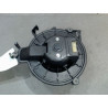 MOTEUR VENTILATEUR CHAUFFAGE IVECO 35S18