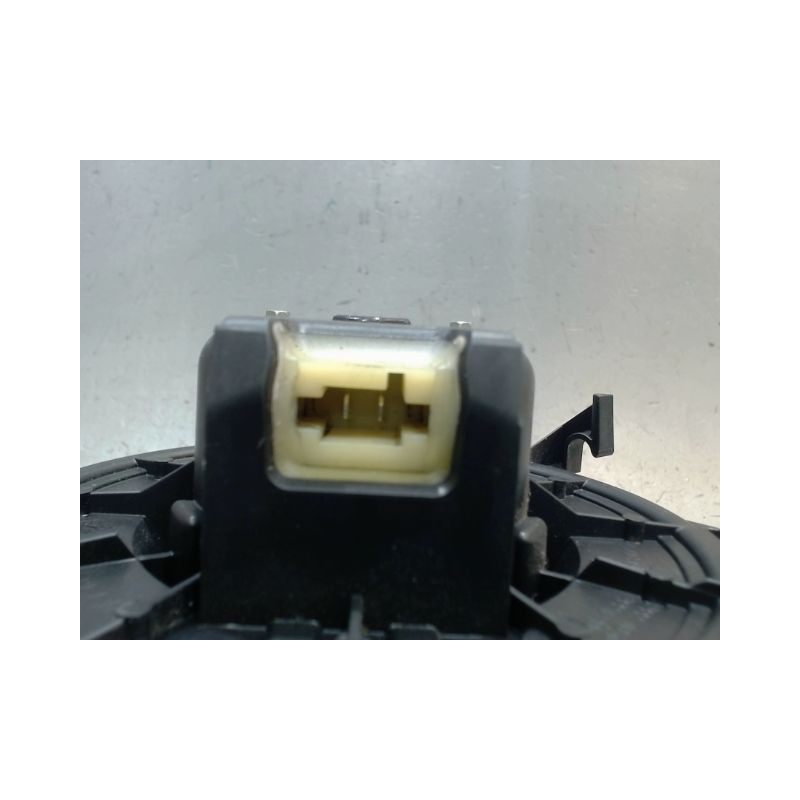 MOTEUR VENTILATEUR CHAUFFAGE IVECO 35S18
