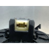 MOTEUR VENTILATEUR CHAUFFAGE IVECO 35S18