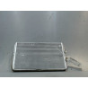 RADIATEUR DE CHAUFFAGE IVECO 35S18