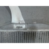 RADIATEUR DE CHAUFFAGE IVECO 35S18