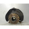 PIVOT AVANT GAUCHE IVECO 35S18