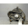 PIVOT AVANT GAUCHE IVECO 35S18