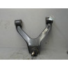 TRIANGLE INFERIEUR AVANT DROIT IVECO 35S18