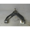 TRIANGLE INFERIEUR AVANT GAUCHE IVECO 35S18