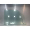GLACE PORTE AVG IVECO 35S18