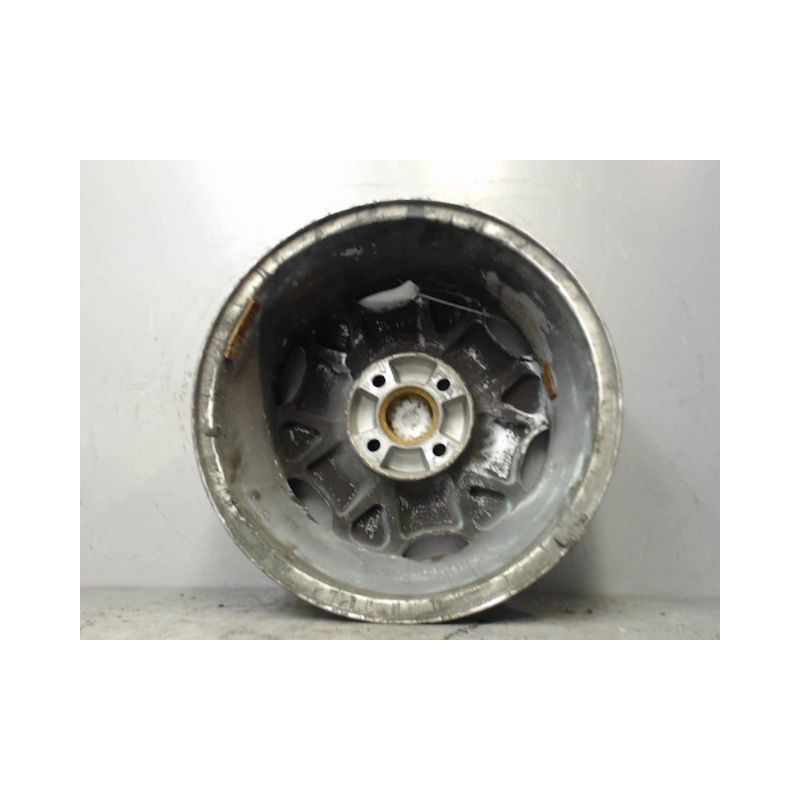 JANTE ALUMINIUM AUDI 80