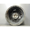 JANTE ALUMINIUM AUDI 80