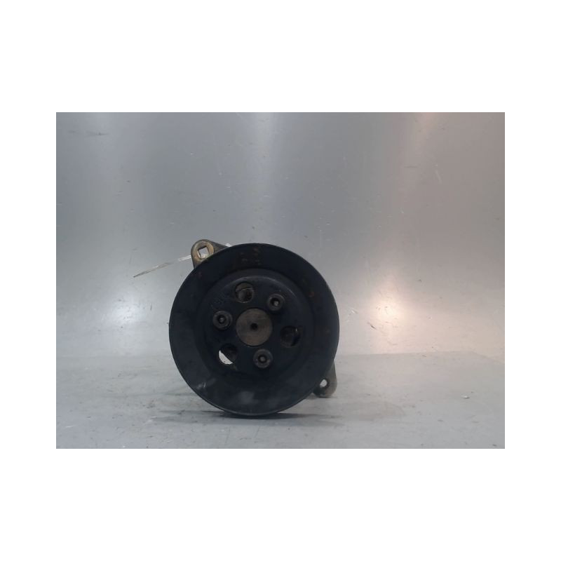 POMPE DIRECTION ASSISTEE AUDI 80