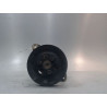 POMPE DIRECTION ASSISTEE AUDI 80