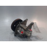 POMPE DIRECTION ASSISTEE AUDI 80