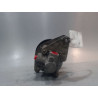 POMPE DIRECTION ASSISTEE AUDI 80