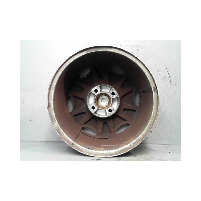 JANTE ALUMINIUM AUDI 80