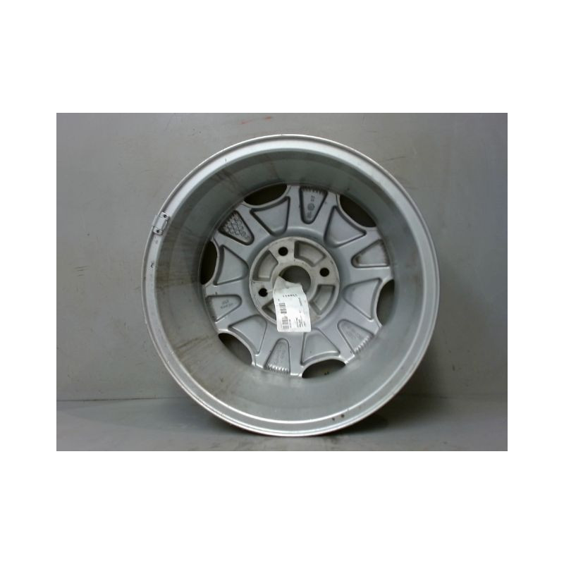 JANTE ALUMINIUM AUDI 80