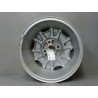 JANTE ALUMINIUM AUDI 80