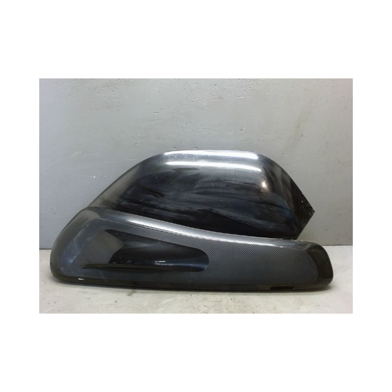 PORTE AVANT DROIT RENAULT TWIZY