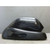 PORTE AVANT DROIT RENAULT TWIZY