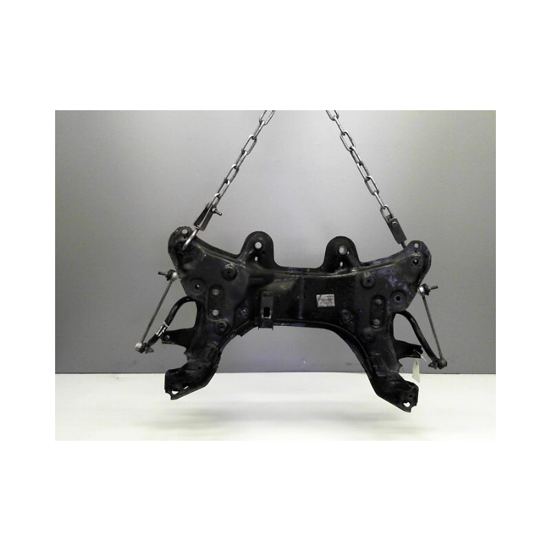 BERCEAU MOTEUR AVANT FIAT 500