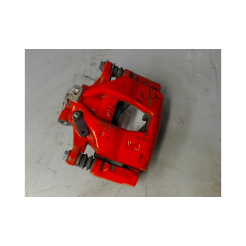 ETRIER DE FREIN AVANT DROIT FIAT 500