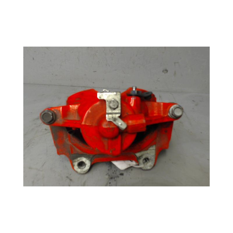 ETRIER DE FREIN AVANT DROIT FIAT 500