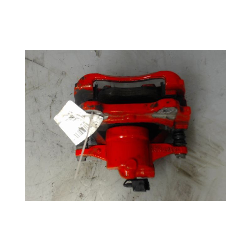 ETRIER DE FREIN AVANT GAUCHE FIAT 500