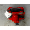 ETRIER DE FREIN AVANT GAUCHE FIAT 500