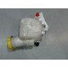 BOCAL LIQUIDE FREIN FIAT 500