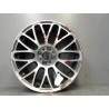 JANTE ALUMINIUM FIAT 500