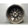 JANTE ALUMINIUM FIAT 500