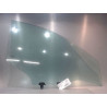 GLACE PORTE AVD NISSAN QASHQAI