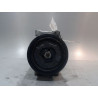 COMPRESSEUR AIR CONDITIONNE CITROEN BERLINGO