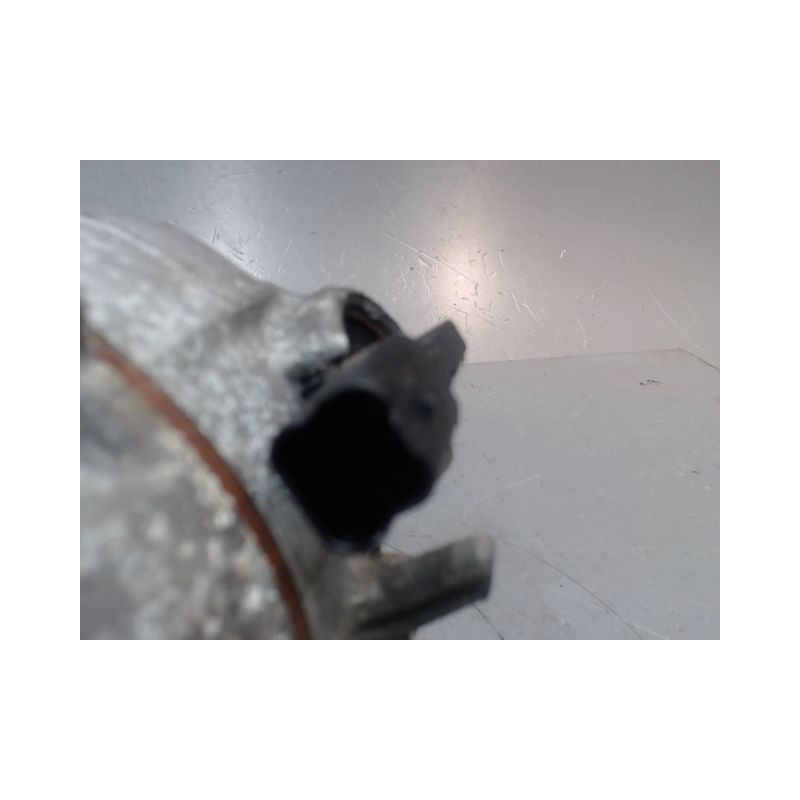COMPRESSEUR AIR CONDITIONNE CITROEN BERLINGO