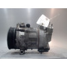 COMPRESSEUR AIR CONDITIONNE CITROEN BERLINGO