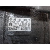 COMPRESSEUR AIR CONDITIONNE CITROEN BERLINGO