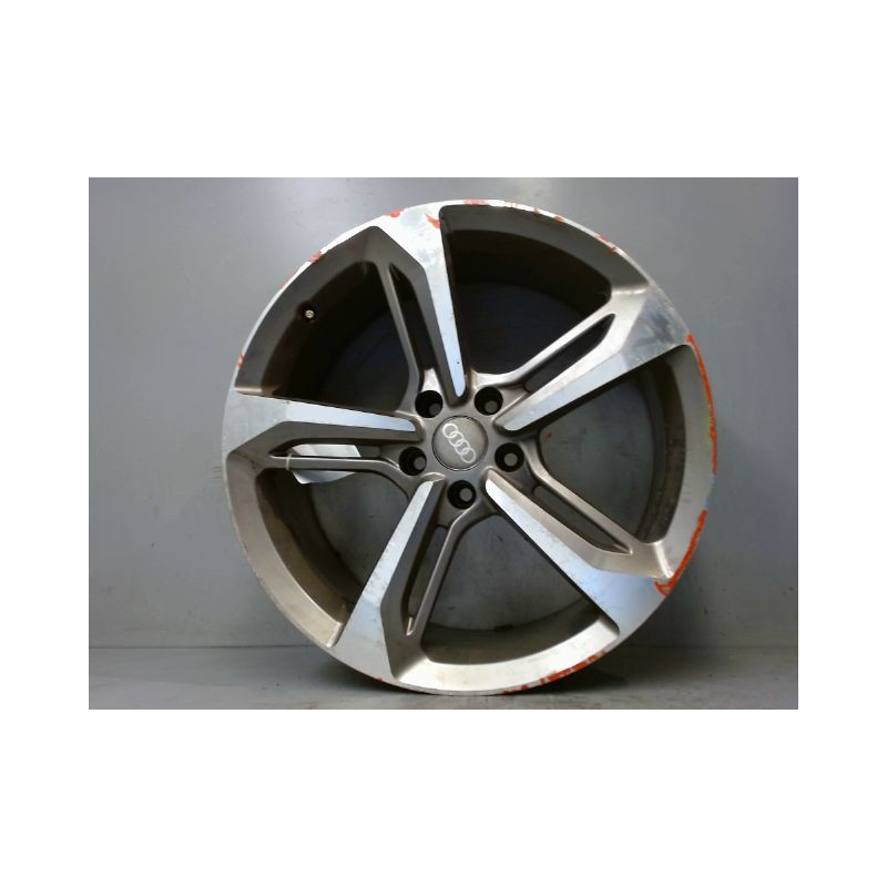 JANTE ALUMINIUM AUDI A6