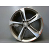JANTE ALUMINIUM AUDI A6