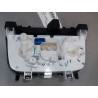 COMMANDE DE CHAUFFAGE ALFA ROMEO MITO