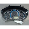 BLOC COMPTEURS TOYOTA YARIS