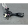 COMMANDE REGULATEUR/LIMITATEUR VITESSE TOYOTA YARIS