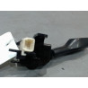 COMMANDE REGULATEUR/LIMITATEUR VITESSE TOYOTA YARIS