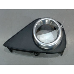 ENJOLIVEUR PARE-CHOC AVD