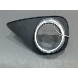 ENJOLIVEUR PARE-CHOC AVG