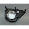 ENJOLIVEUR PARE-CHOC AVG TOYOTA YARIS