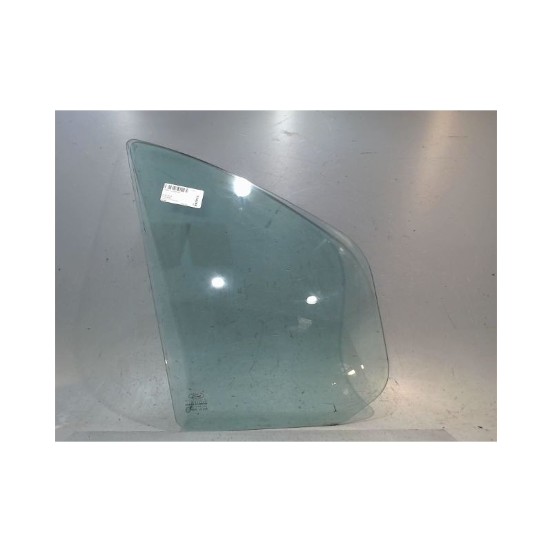 GLACE CUSTODE AVD FORD T.CUSTOM