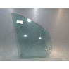 GLACE CUSTODE AVD FORD T.CUSTOM