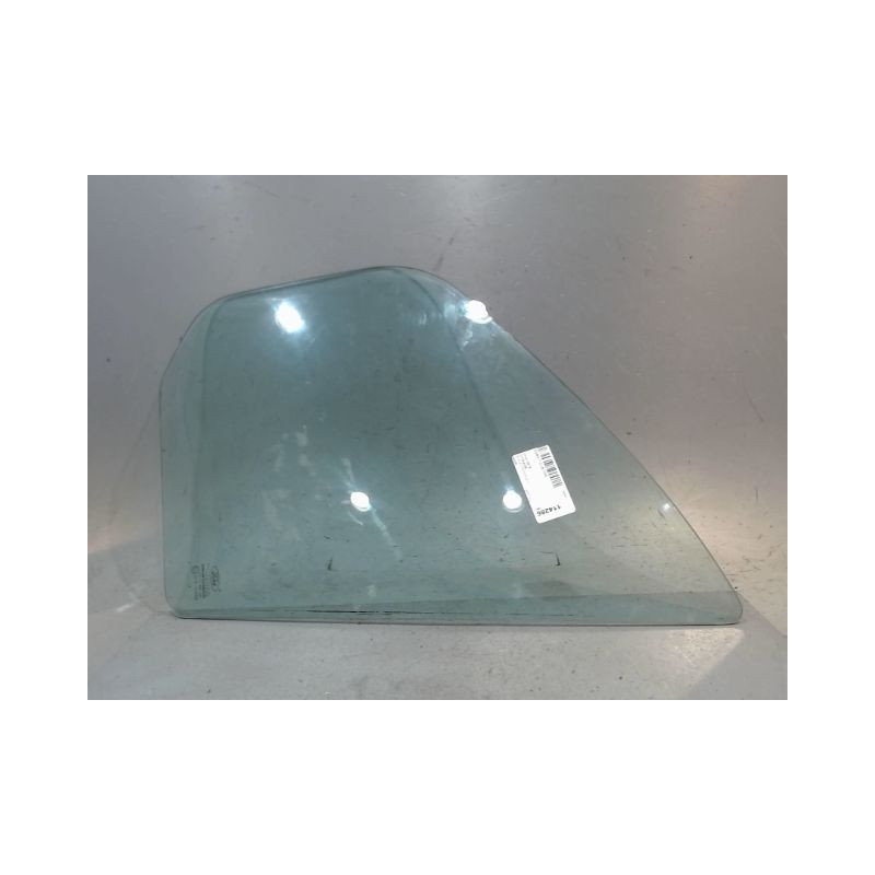 GLACE CUSTODE AVG FORD T.CUSTOM