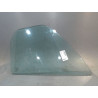 GLACE CUSTODE AVG FORD T.CUSTOM