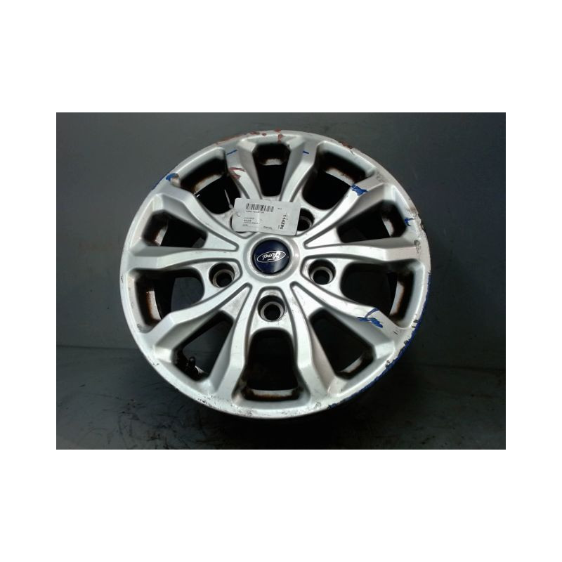 JANTE ALUMINIUM FORD T.CUSTOM