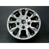 JANTE ALUMINIUM FORD T.CUSTOM